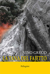 E-book, La tana del fajetto, L. Pellegrini