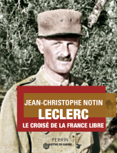 E-book, Leclerc, Éditions Perrin