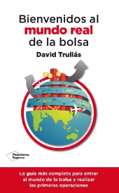 E-book, Bienvenidos al mundo real de la bolsa, Plataforma Editorial
