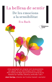 E-book, La bellesa de sentir, Plataforma Editorial