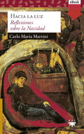 E-book, Hacia la luz, PPC Editorial