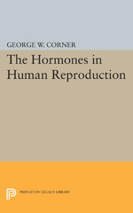 eBook, Hormones in Human Reproduction, Princeton University Press