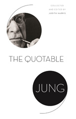 E-book, The Quotable Jung, Princeton University Press