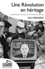 eBook, Une Révolution en héritage, Regain de lecture