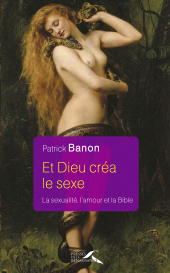 m, Et Dieu créa le sexe, Presses de la Renaissance