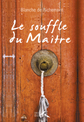 m, Le souffle du maître, Presses de la Renaissance