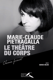 m, Le théâtre du corps, Presses de la Renaissance