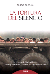 E-book, La tortura del silencio, Ediciones Rialp