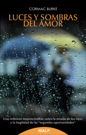 E-book, Luces y sombras del amor, Ediciones Rialp
