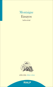 E-book, Ensayos, Ediciones Rialp