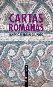 E-book, Cartas romanas, Ril Editores