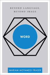 E-book, Word : Beyond Language, Beyond Image, Rowman & Littlefield Publishers