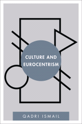 E-book, Culture and Eurocentrism, Rowman & Littlefield Publishers