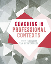 eBook, Coaching in Professional Contexts, SAGE Publications Ltd