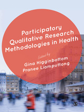 qualitative research methods pranee liamputtong pdf