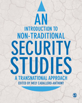 E-book, An Introduction to Non-Traditional Security Studies : A Transnational Approach, SAGE Publications Ltd
