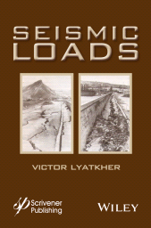 E-book, Seismic Loads, Scrivener Publishing