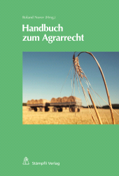 E-book, Verwaltungsorganisationsrecht - Staatshaftungsrecht - öffentliches Dienstrecht / Droit public de l'organisation - responsabilité des collectivités publiques - fonction publique : Jahrbuch / Annuaire 2014, Stämpfli Verlag