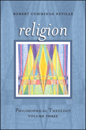 E-book, Religion, SUNY Press - State University of New York Press