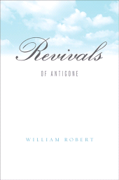 E-book, Revivals : Of Antigone, SUNY Press - State University of New York Press