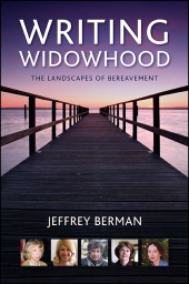 E-book, Writing Widowhood : The Landscapes of Bereavement, SUNY Press - State University of New York Press