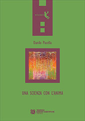 E-book, Una scienza con l'anima, Tangram edizioni scientifiche