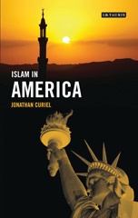 E-book, Islam in America, I.B. Tauris