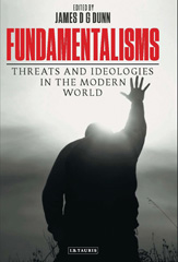 E-book, Fundamentalisms, I.B. Tauris