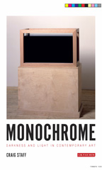 eBook, Monochrome, I.B. Tauris