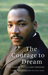 E-book, The Courage to Dream, I.B. Tauris