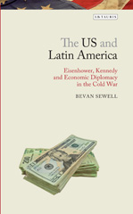 E-book, The US and Latin America, I.B. Tauris