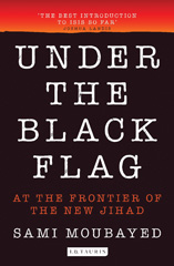 E-book, Under the Black Flag, I.B. Tauris