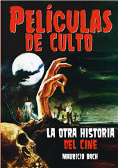E-book, Películas de culto : la otra historia del cine, T&B
