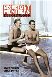 E-book, Secretos y mentiras de Hollywood, T&B