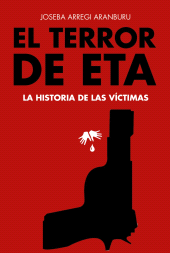 E-book, El terror de ETA : La narrativa de las víctimas, Tecnos