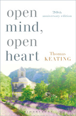 E-book, Open-Mindedness in the Bible and Beyond, T&T Clark