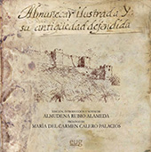 eBook, Almuñécar ilustrada y su antigüedad defendida, Universidad de Granada