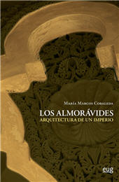 Chapter, Compendio de las características del arte de época Almorávide, Universidad de Granada
