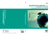 E-book, Updated Handbook for the 1979 Convention on Long-range Transboundary Air Pollution and its Protocols, United Nations Publications
