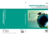 eBook, Updated Handbook for the 1979 Convention on Long-range Transboundary Air Pollution and its Protocols, United Nations Publications