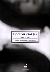 E-book, Documental (es) : Voces... Ideas, Universidad del Valle