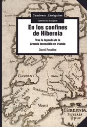 E-book, En los confines de Hibernia : tras la leyenda de la Armada Invencible en Irlanda, Editorial UOC