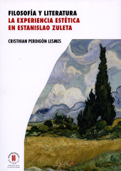 E-book, Filosofía y literatura, Editorial Universidad del Rosario