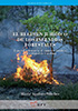 E-book, El régimen jurídico de los incendios forestales : especial referencia al contexto jurídico y territorial de Cataluña, Publicacions URV