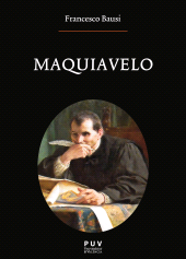 E-book, Maquiavelo, Universitat de València