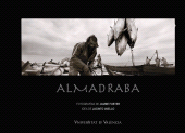 eBook, Almadraba, Universitat de València