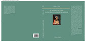 E-book, El ingenio del arte : la pintura en la poesía de Quevedo, Sáez, Adrián J., Visor Libros