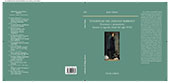 E-book, Tendencias del diálogo barroco : (literatura y pensamiento durante la segunda mitad del siglo XVII), Visor Libros