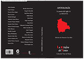 eBook, Poesía boliviana : donde la nieve y los ríos son míticos : antología esencial, Visor Libros