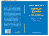 eBook, Humanismo solidario : poesía y compromiso en la sociedad contemporánea, Sánchez García, Remedios, Visor Libros
